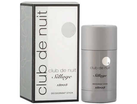 ARMAF Club de Nuit Sillage Deostick 75Ml