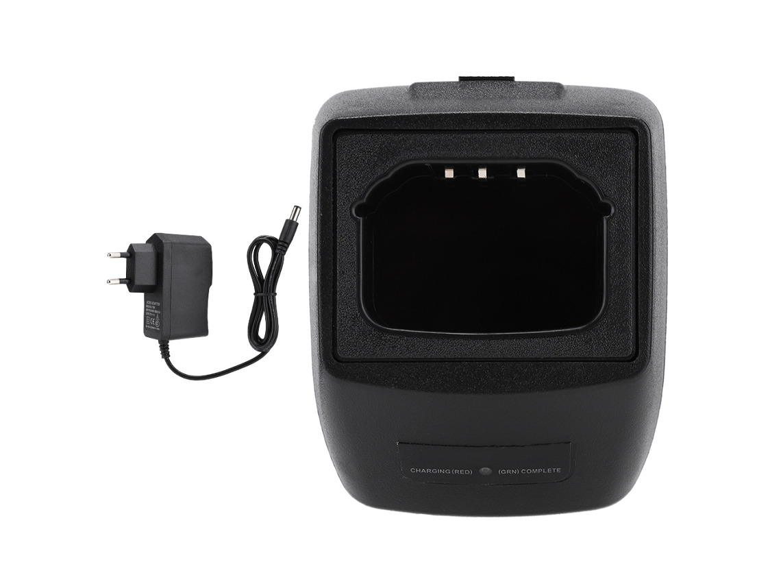 Base Mali magnética para antena de rádio, ajustável 180°, compatível com Yaesu, Kenwood, Icom