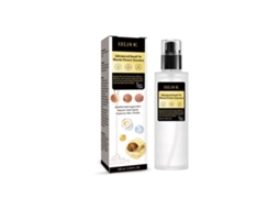 Essência Mucina de Caracol para Energia e Vida, 96ml LAXISCREED