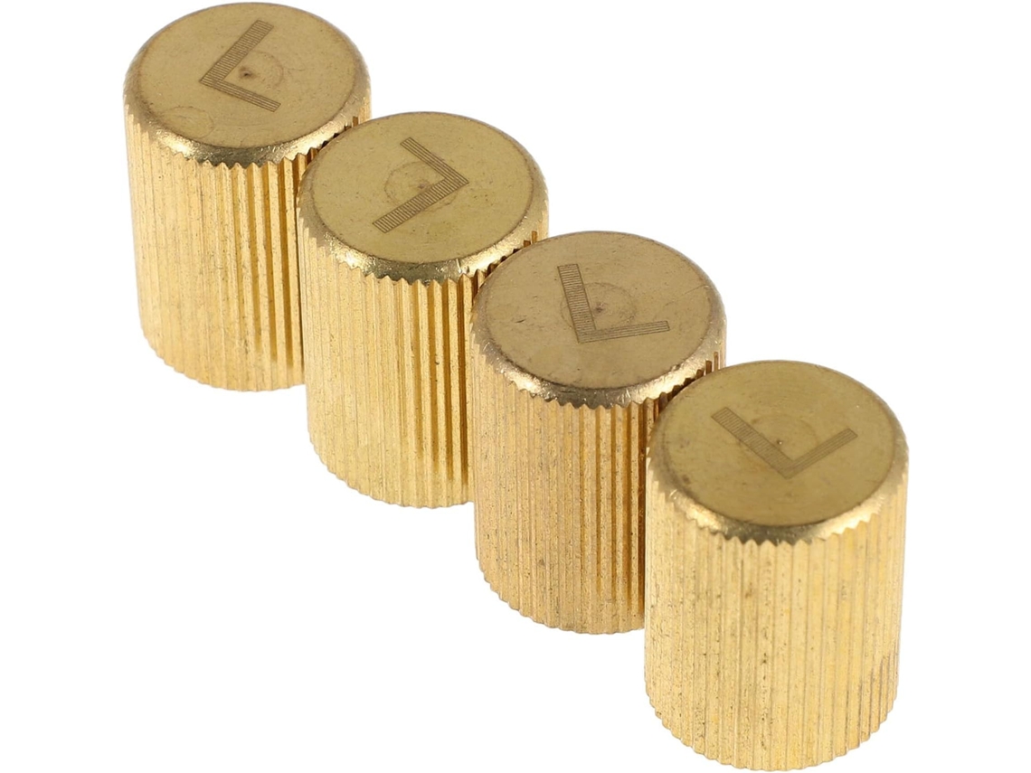 Conjunto De 4 Tampas De Válvula De Ar Condicionado Automotivo Impermeáveis E Resistentes À Poeira Com Proteção Contra Pressão