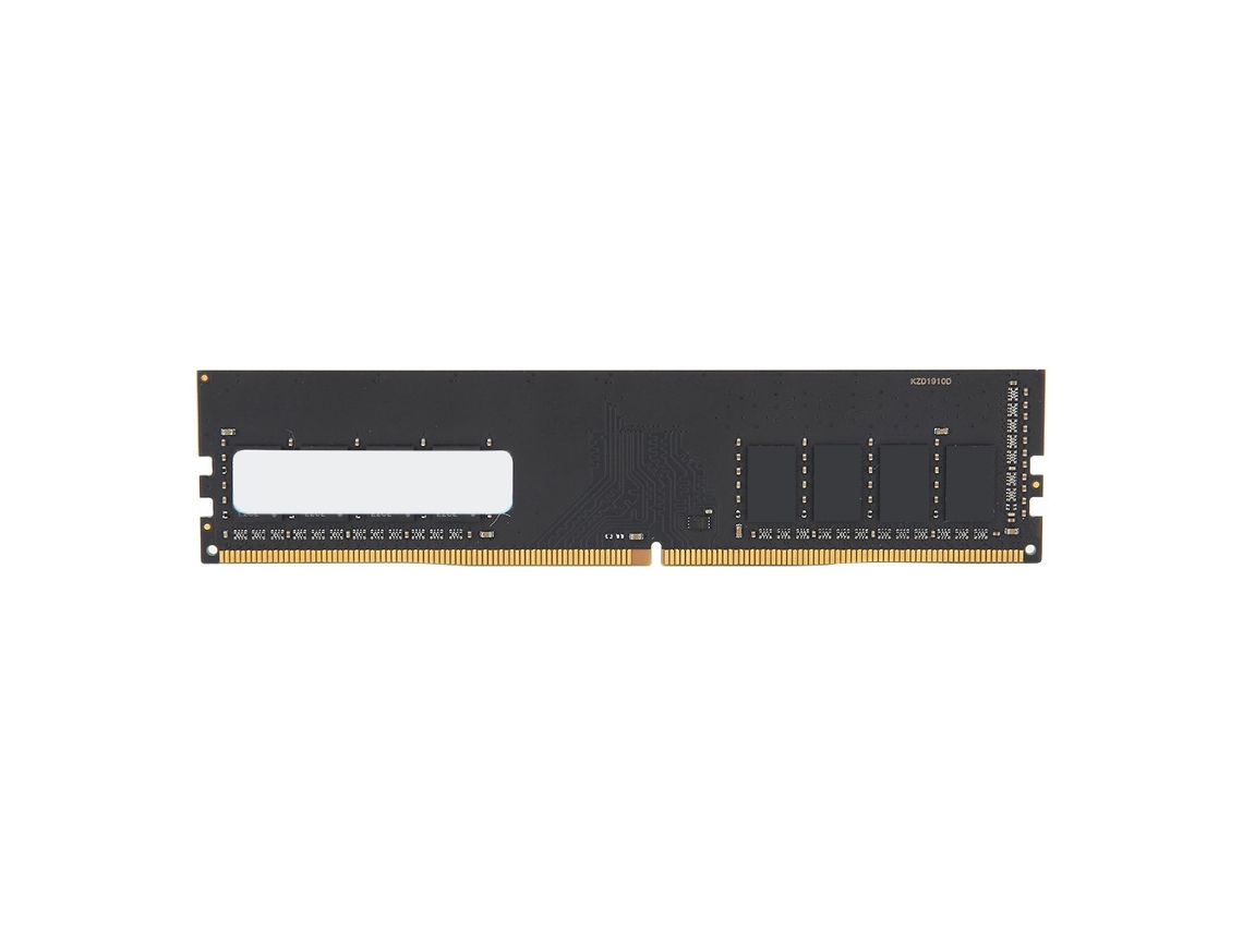 Módulo De Memória Yvonne Ddr4 Para Desktop 8gb 2666mhz 1.2v Transmissão De Alta Velocidade