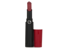Lip Power Longwear Vivid Color Lipstick 504 Flirt 3.1g/0.11oz Giorgio Armani