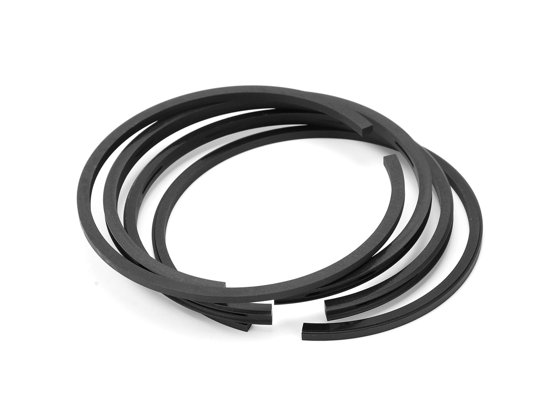 Laxiscreed Q90 Anéis De Piston Para Motores 7.5kw E Compressores 10hp
