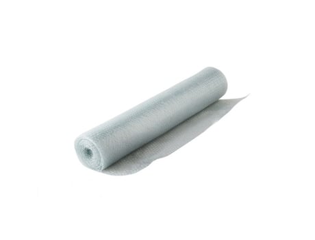 Plástico-bolha reciclado 0,5 x 5 m Mudança, envio e proteção Plástico-bolha de qualidade Pack &amp; Move