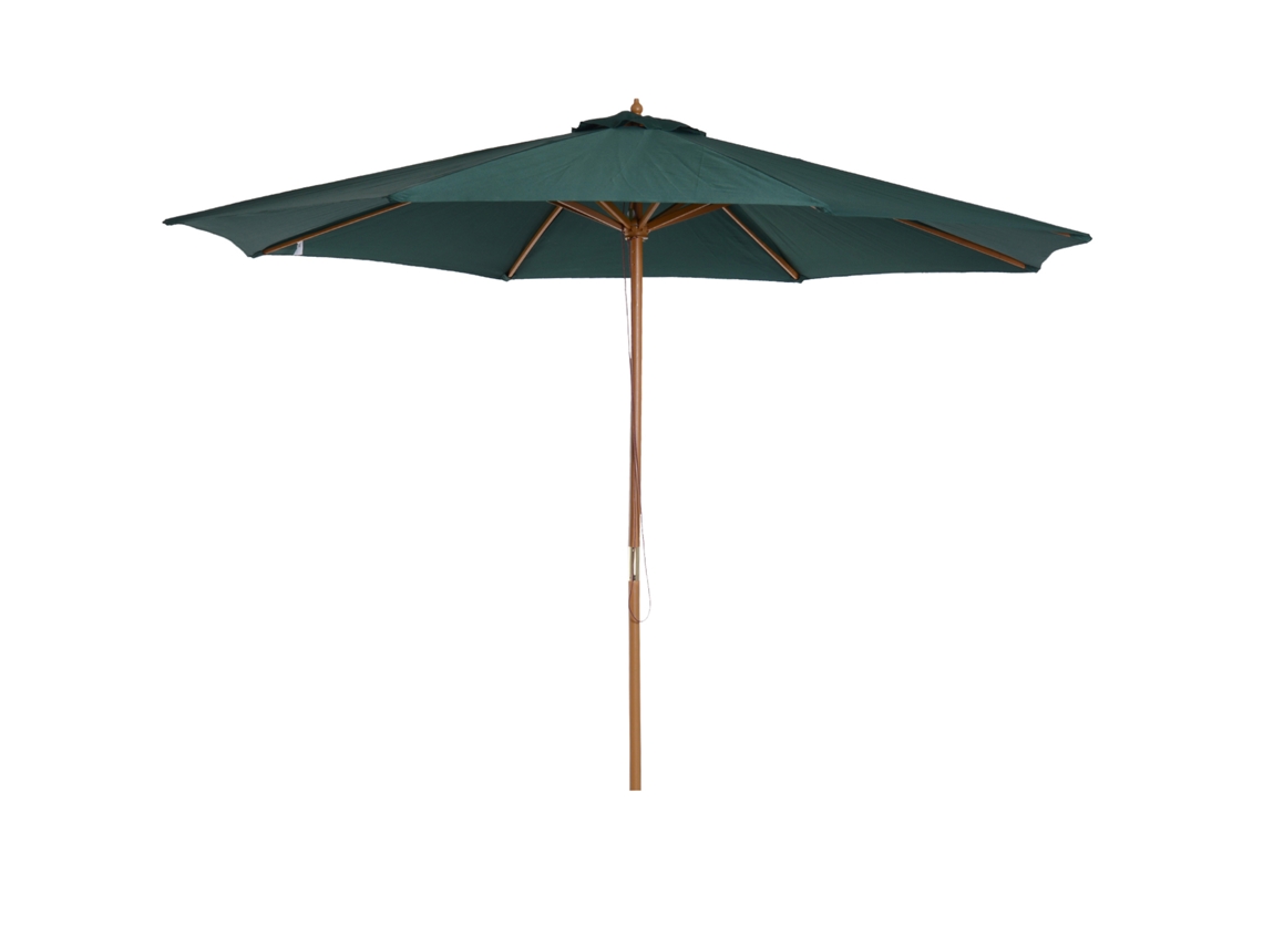 Universal Holder, 45x45x39cm, Black, Garden Terrace ZENCORE SERVICES