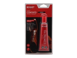 Cola Contacto Plus Boost