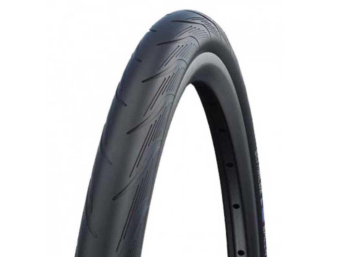 Schwalbe Rígido Spicer Plus Active Punctureguard