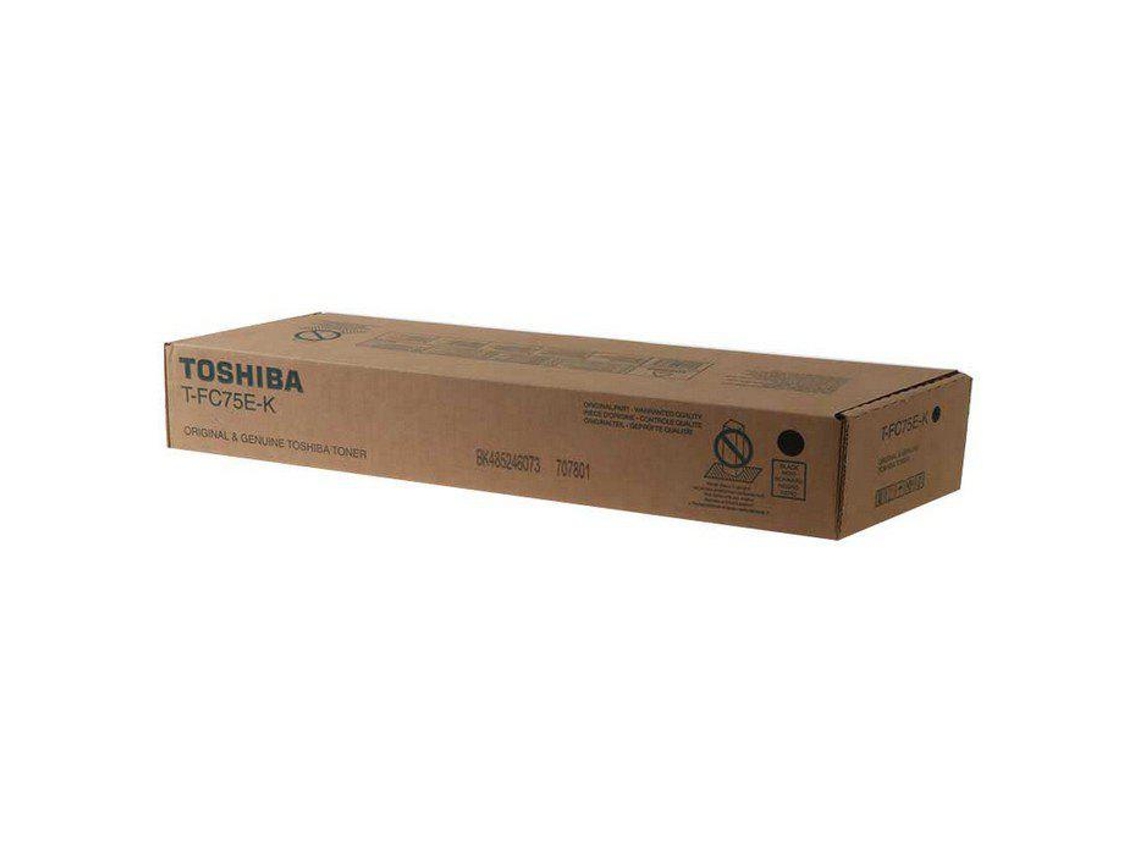 Toshiba T-Fc75Ek E-Studio 6Ak00000252