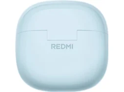 Auriculares XIAOMI Redmi Buds 8 Lite True Wireless (In Ear - Azul)