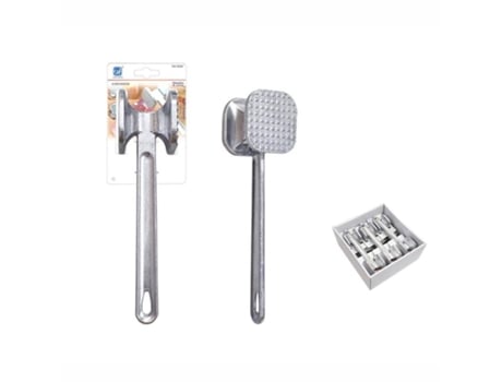 Martillo ablandador carne blister