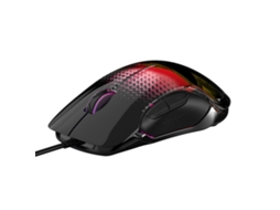 Mouse Gamer LAXISCREED 10000dpi