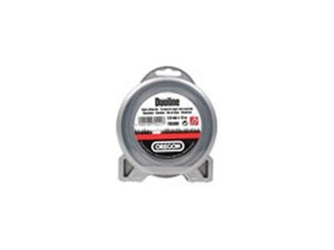 Fio Duoline 3 0Mm 60M 106502E