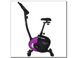 Bicicleta de Exercício HMS M9239V
