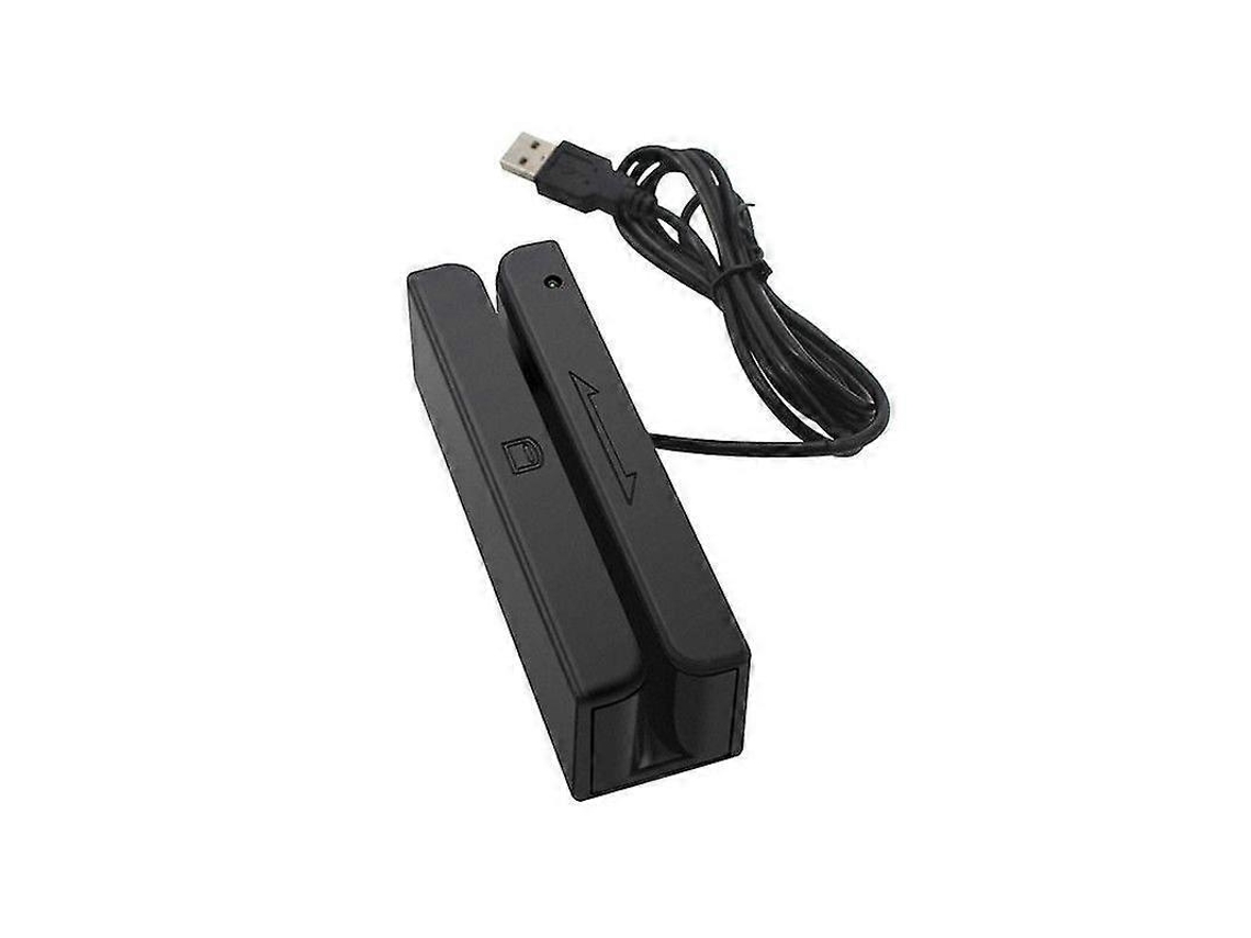 Lurelia Leitor De Cartões Usb Sd/tf Para Android, Plug Play