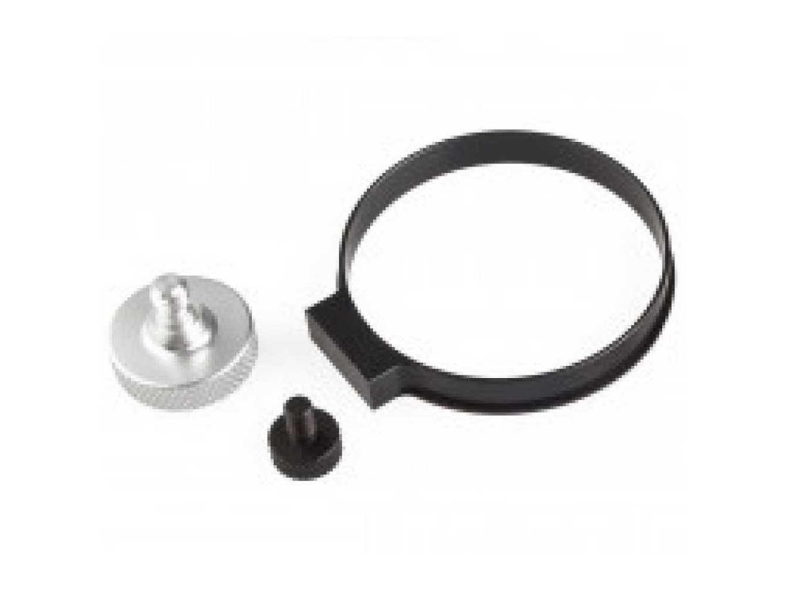 Dji Camera Mounting Parts-Gh3