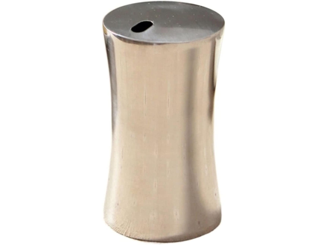 Produto Com Qualidade Superior E Durabilidade Garantida