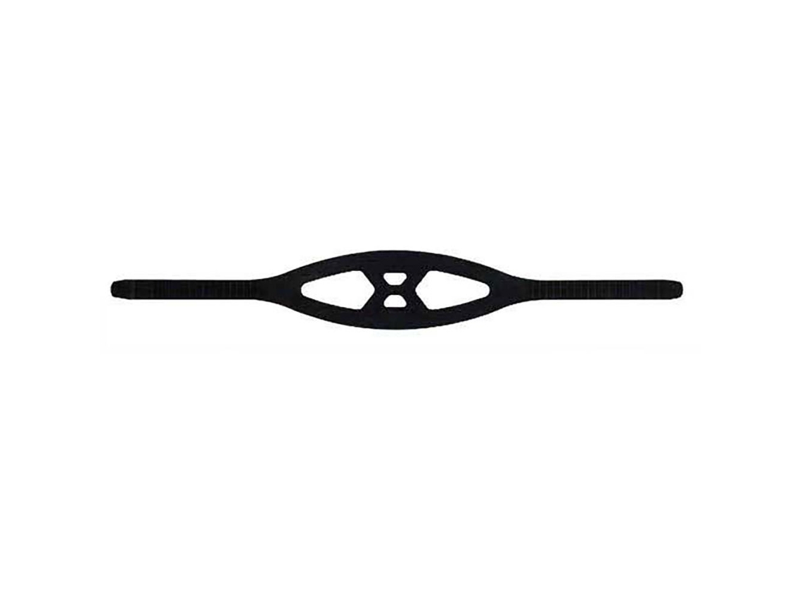Correia Mergulho IMERSION Silicone