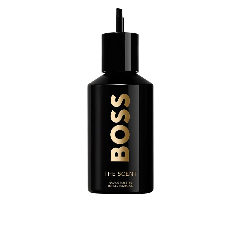 Le Parfum Edt Recharge 200 Ml HUGO BOSS