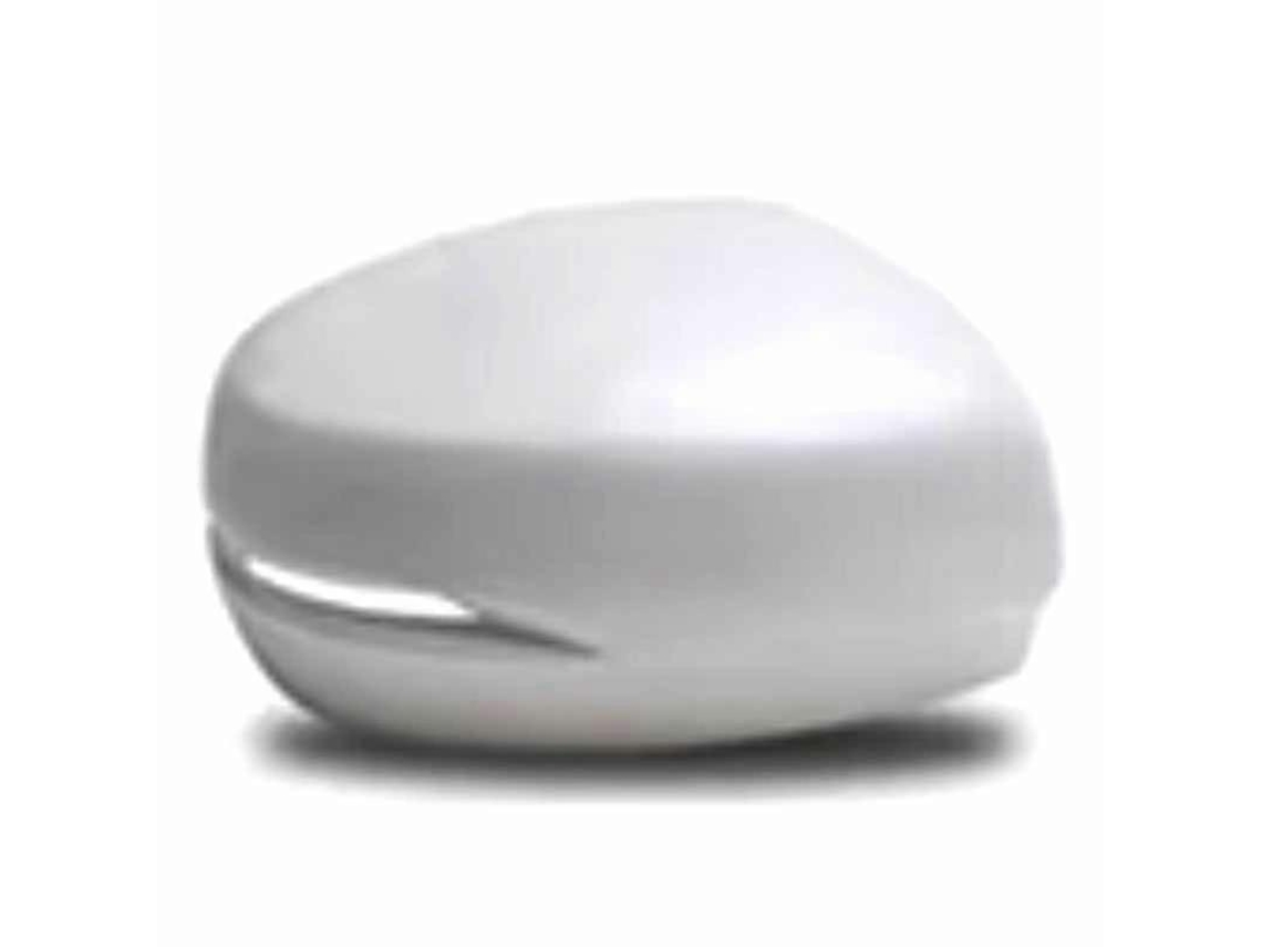 Sinalizador Direção Moldura Espelho Retrovisor Honda Elysion 16-24 Côro