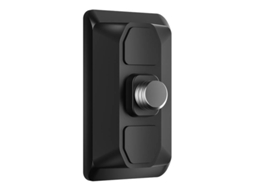 Suporte Suíço Freewell Arca Para Equipamento Genius Com Sistema De Montagem De 360°