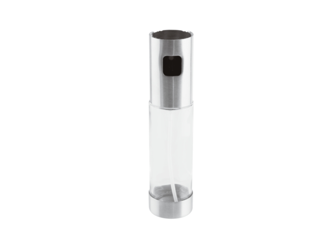 Oil/vinegar Sprayer PADERNO