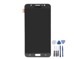 Montagem de Tela Samsung J710 EOOCOO (tela e Toque)