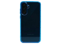 Capa Silicone Colorida para Samsung Galaxy A37 LA CASA DE LAS CARCASAS