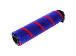 Acessório para Aspiradores DYSON escova V6 Dc58 Dc59 Dc62 escova