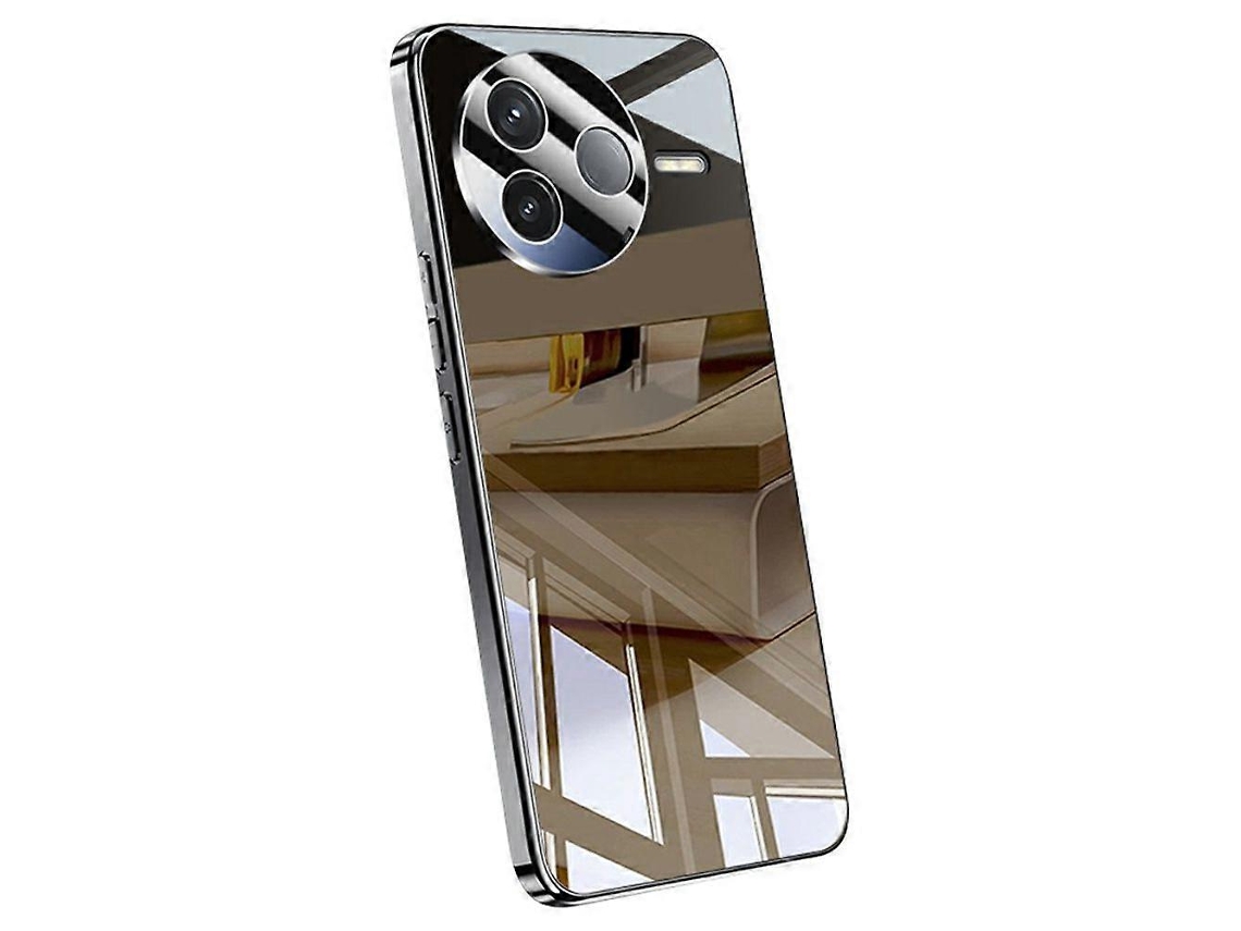 Pelicula de Vidro FACPOET Xiaomi Redmi K80