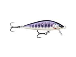 Lure Rapala countdown® elite 10g