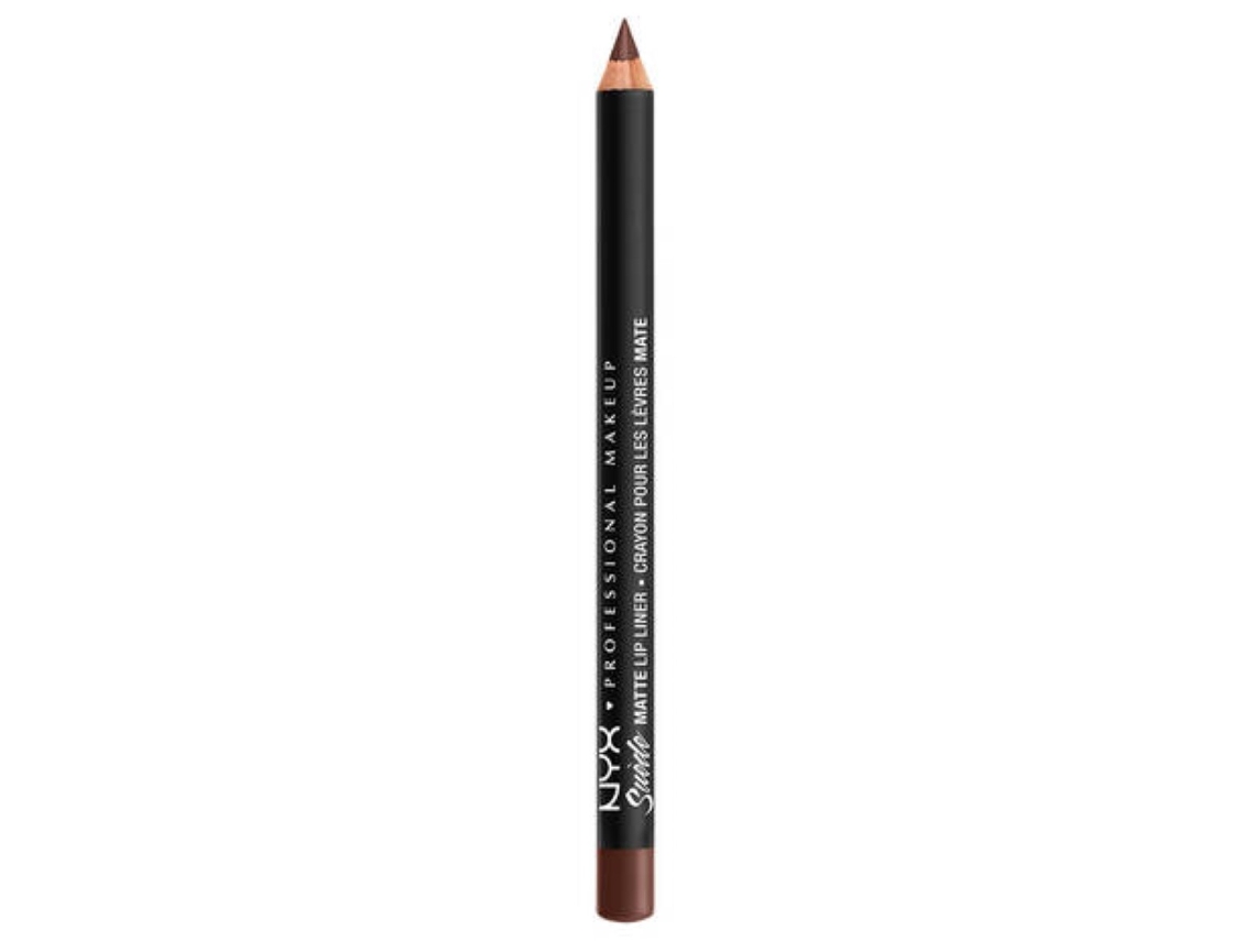 Lápis de Lábios NYX (Multicor)
