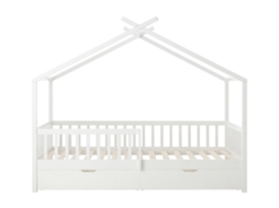 Cama Cabana Kiralio