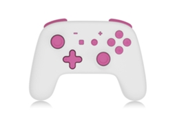 Comando Nintendo Switch LOVEBABYLY Y-swpor-001-127 (Wireless)