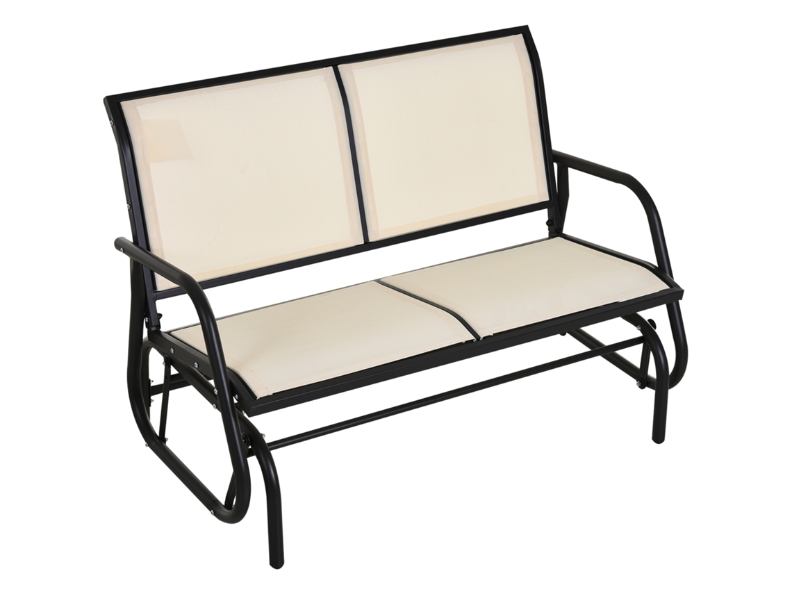 Cômoda moderna S/MARCA, 160x40x80cm, tom de carvalho, gavetas com toque suave, trava de parede