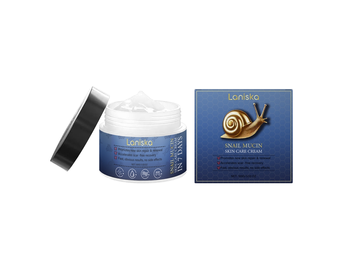 Creme Bronzeamento Facial Corporal LAXISCREED