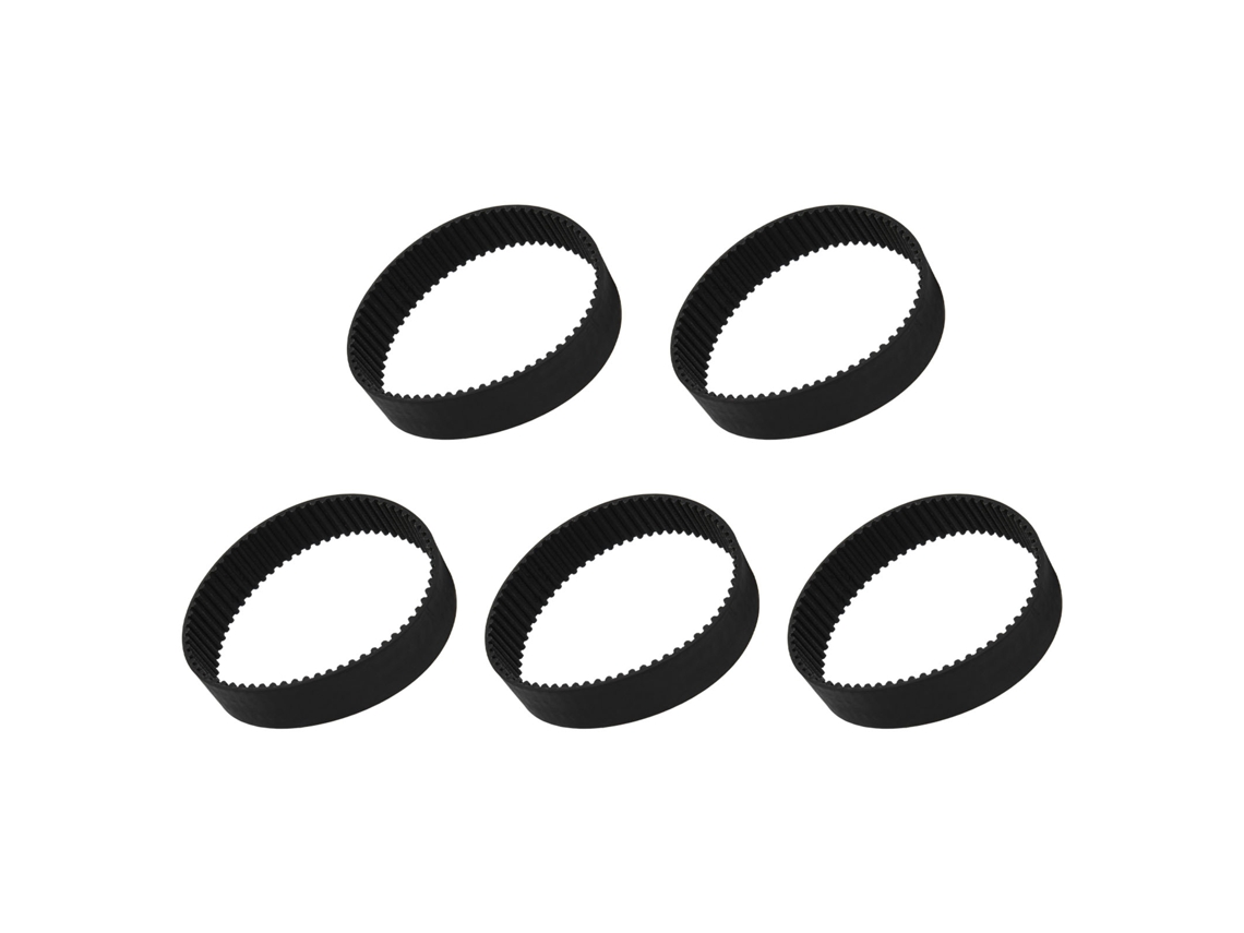 Acoplador De Eixo De Cobre Do Motor (transferência, Adaptação)