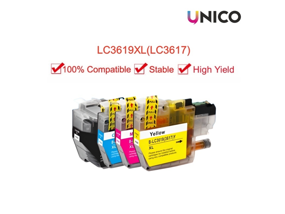 Conjunto De Tintas 740 + 741 canon 740 Preto 741 Colorido Para Pixma Mg2170 Mg2270 Mg3170 Mg3270 Mg3570 Mg3670 Mg4170 Mg4270 Mx377 Mx397 Mx