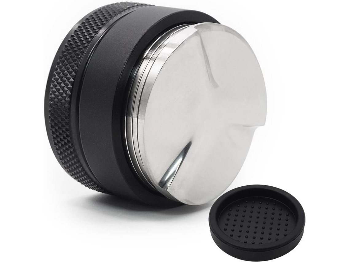 Garrafa de Água LINJOU com Canudo Frasco de Hidratação 550ml Verde