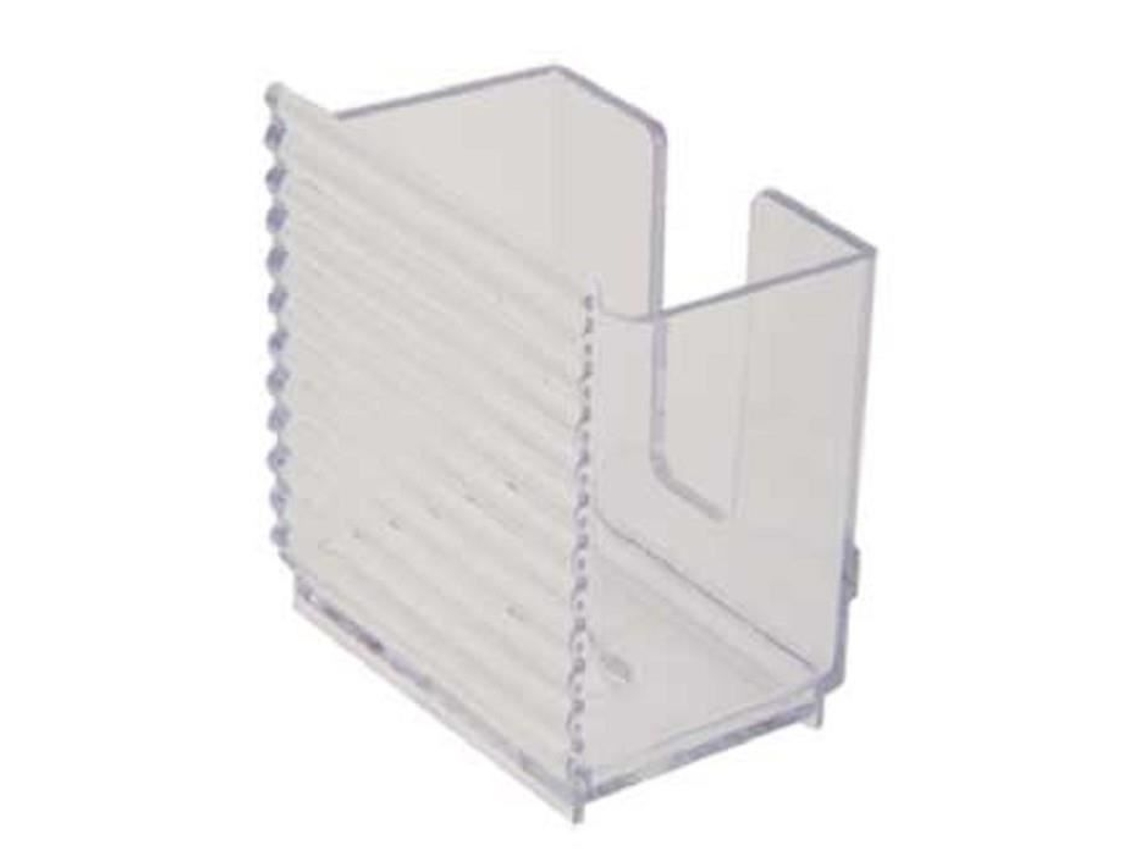 Bandeja de Cápsulas para Máquina de Expresso KRUPS Ms-0062592