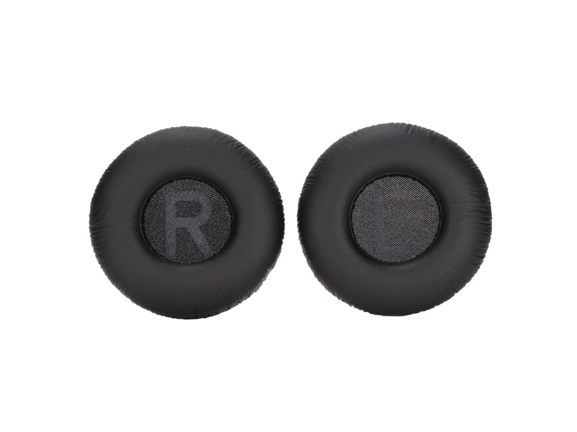 Pads de Ouvido LAXISCREED para Jbl Tune600 Btnc