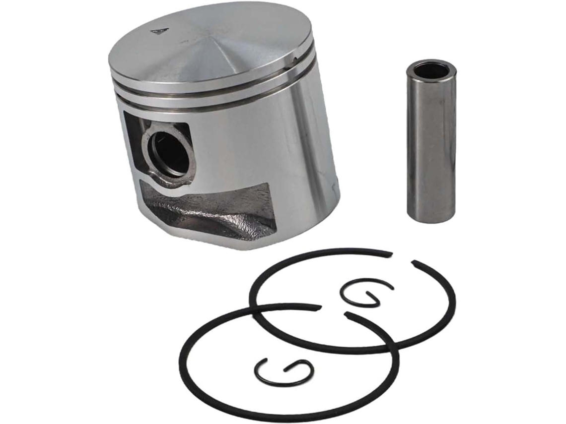 Kit De Pistão De Substituição Pb8010 Pb9010 P100012460 Projetado Para Um
