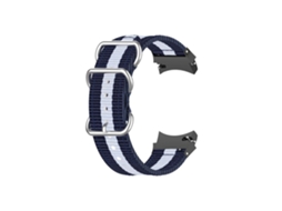 Pulseira de Relógio EOOCOO (Compatível com Watch 4)