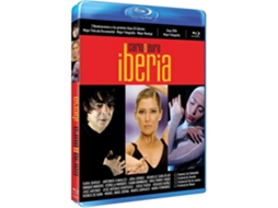Iberia (2005)