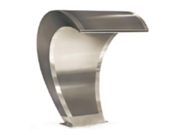 Cascata Classic ASTRALPOOL