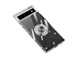 Telefone EOOCOO (para o Google Silver)