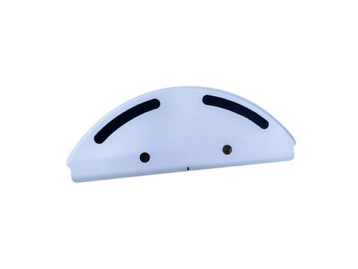Suporte Para Pano De Limpeza De Aspirador De Pó R1 Edge / R1d Edge - Peça De Reposição