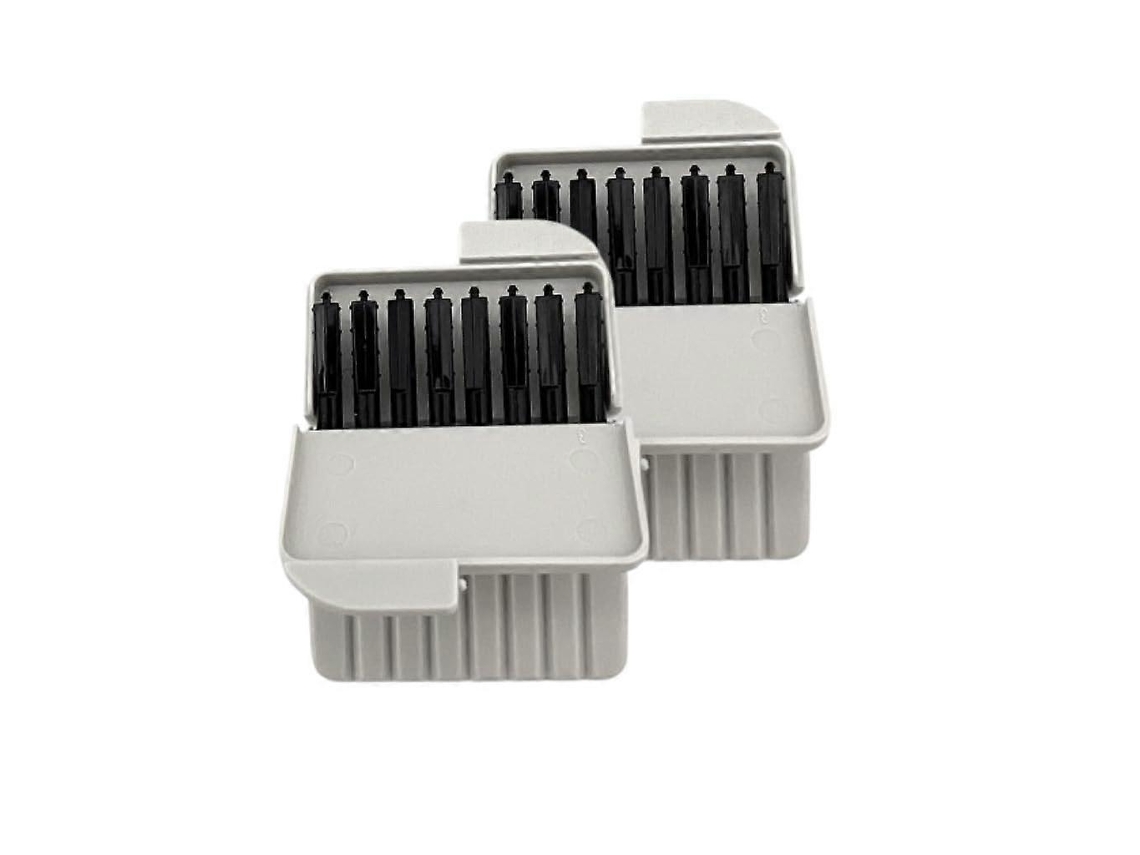 Filtro Cerustop| Para Aparelho Auditivo/filtro De Cerúmen| Aparelhos Auditivos| 8 Filtros Por Pacote| Compatível Com Phonak, Widex