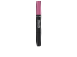 Lasting Provocalips Lip Colour Transfer Proof #410-pink Promise Rimmel London 2,3 ml