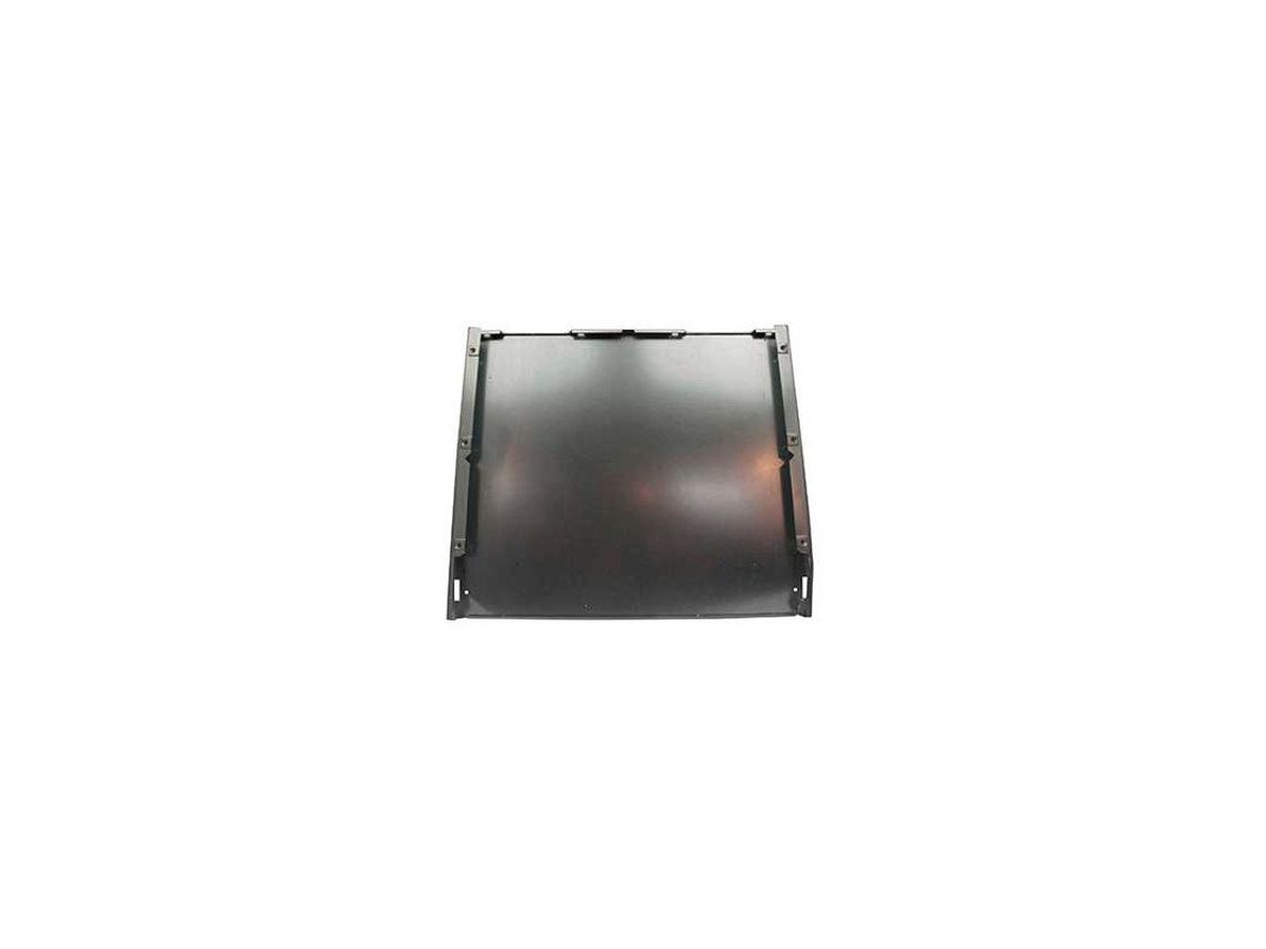 Porta Para Máquina Loiça Candy 41048175