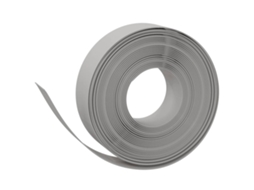 Garden Edging, Garden Edgings Vidaxl Cinzeto Polietileno (10 X 0.15 M)